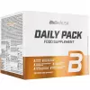 Daily Pack