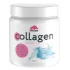 Collagen 5835 mg + vitamin C + hyaluronic acid