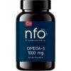 Omega-3 1000 mg
