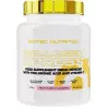Collagen Xpress