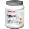 ISOTONIC
