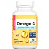 Omega-3 720 mg