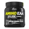 AMINO EAA XPLODE POWDER