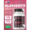 Revilab Elements