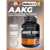AAKG 1000 mg