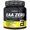 EAA Zero