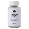 ANTISTRESS COMPLEX