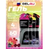 Energy GEL + Electrolyte 300