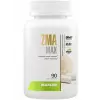 ZMA Max (USA)