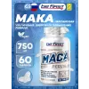 MACA Peruvian (мака перуанская)