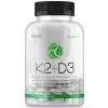 K2+D3