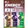 Gel MIX