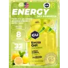 GU Original Energy Gel no caffeine