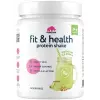 Fit & Health (растительный протеин)