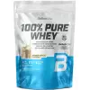 100% Pure Whey