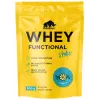Whey Functional