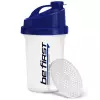 Shaker TS1255 (500ml)