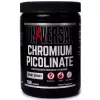 Chromium picolinate 200 мг
