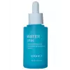 WATER SHOT Enriched Hydrating Hyaluronic and Niacinamide Serum