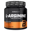 L-Arginine 3000 mg
