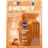 GU Original Energy Gel 20mg caffeine