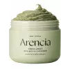 Fresh Green Rice Mochi Cleanser
