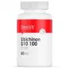 Ubichinon Q10 100 mg