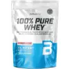100% Pure Whey