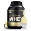Naturally Flavored Gold Standard 100% Whey