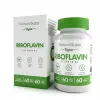 Riboflavin (Vitamin B2) veg