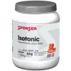 ISOTONIC