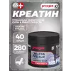 CREATINE PYRUMAX