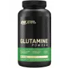 Glutamine Powder