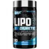 Lipo-6 Black Diuretic
