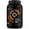 METAPURE ZERO CARB