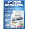 Collagen 5440 mg + vitamin C powder (коллаген с витамином С)