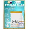 Revilab SL-08