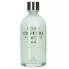 Pore Control Emulsion