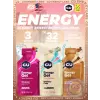Gel MIX