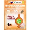Фрутослабин