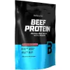 Beef Protein