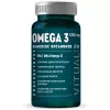 Omega 3 Extra 1200 mg