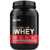 100% Whey Gold Standard