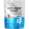 100% Pure Whey