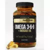 Omega 3-6-9 Premium