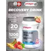 RECOVERY DRINK