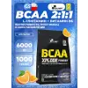 BCAA Xplode Powder