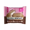 Бисквитное печенье Chika Biscuit