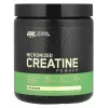 Creatine Micronized Powder