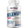 Selenium 75 mcg